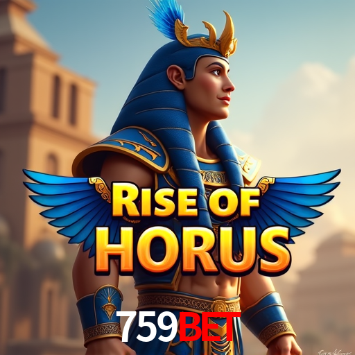 759Bet
