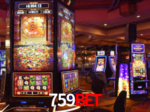 759Bet