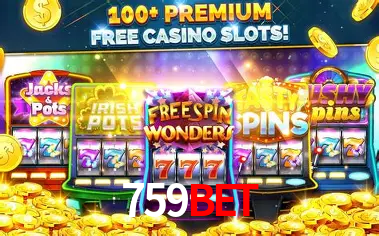 759Bet