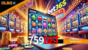 759Bet