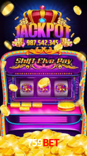 759Bet
