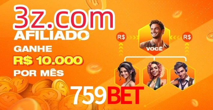 759Bet