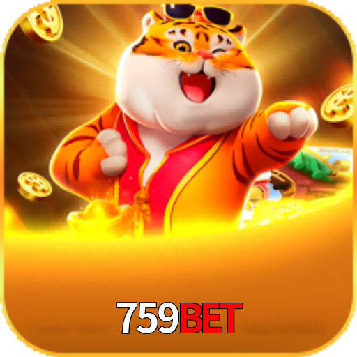 759Bet