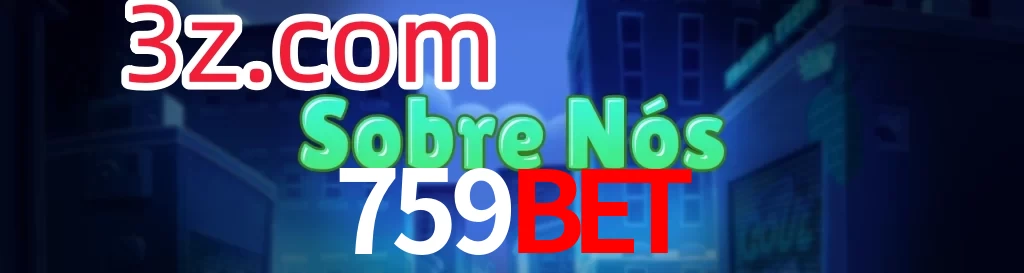 759Bet
